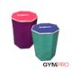 GymPro Octagonal Trainer