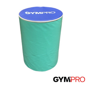 Training Aids: GymPro Cylinder Trainer