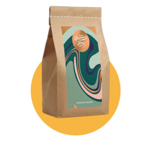 Products: Hopscotch - Bean Merchant