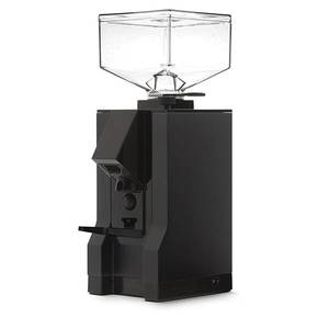 Products: Eureka Mignon Manuale - Bean Merchant