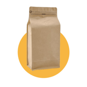 Products: Rush Espresso - Bean Merchant