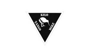 Products: Tango Kilo Mike Coffee - Bean Merchant
