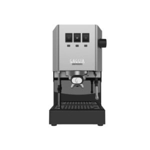 Gaggia Classic E24 - Bean Merchant