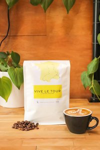 Products: Vive le Tour