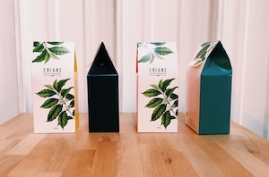 Mexican, Honey Proccessed