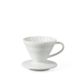 Hario V60 Coffee Dripper
