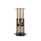 Aeropress Coffee Maker