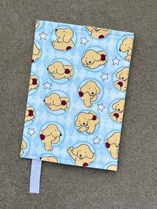 Plunket Book Covers: Plunket Book Covers - Spot