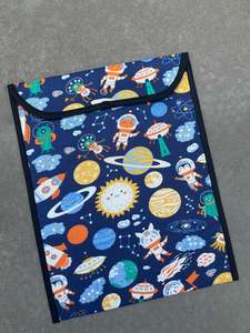 Book Bag - Universe