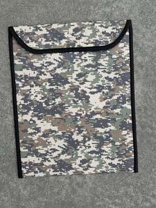 On Sale: Book Bag - Multi Camo