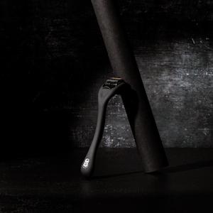 Products: Beard Derma Roller