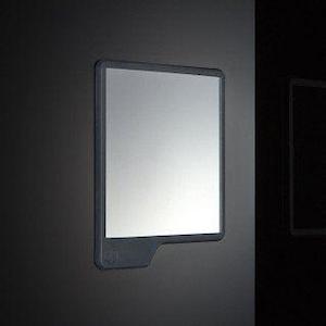 Tooletries: The Oliver