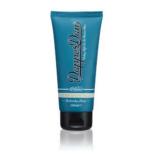 Dapper Dan: After Shave Balm