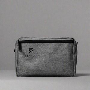 Waterproof Kit Bag