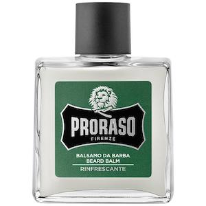 Proraso Beard Balm Refresh Eucalyptus & Rosemary 100ml