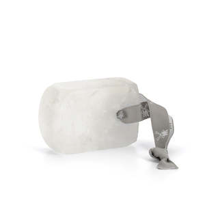 Shaving Market: Muhle Alum Stone