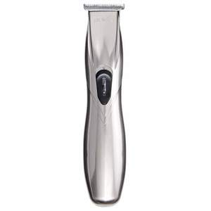 Beard Trimmers: Andis Slimline Pro Li Cordless Trimmer