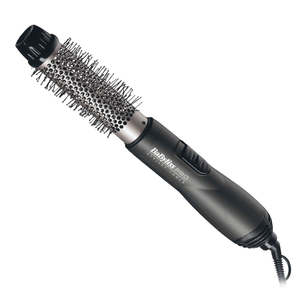 Babyliss Pro: BaByliss PRO Elegant Hot Air Brush - 32mm