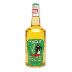 Clubman: Clubman Pinaud Aftershave Lotion 370 ml