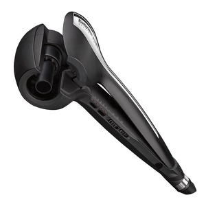 Top Selling: BaByliss PRO Miracurl 3 in 1