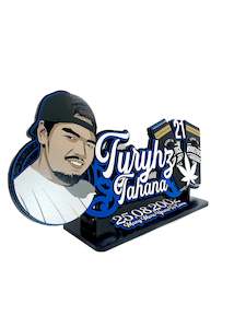 01J Woodstock can key with portrait