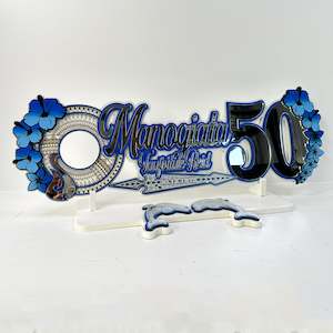 Tongan Keys: BC40 Mixed cultures