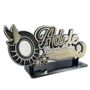 BC15- nifo ula and nifo oti key