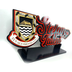 02G tuvalu crest keys