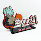 02D DBZ key