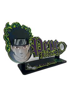 02C shisui uchiha key