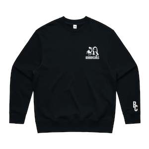 BC- Crews 2023 Edit.