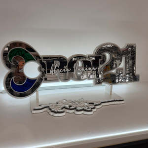 BCL100