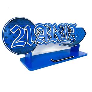 Street Keys: 06W