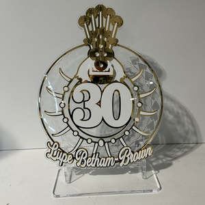 All: BCT30