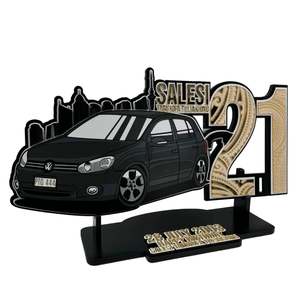 BCAKL01