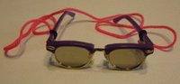 Products: Glasses - fashion