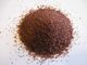 Garnet sand