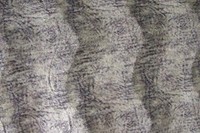 Products: Dappled moonlight