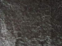 Products: Midnight moss