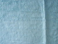 Products: Blue lagoon