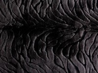 Products: Black shadows