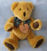 Traditional: William