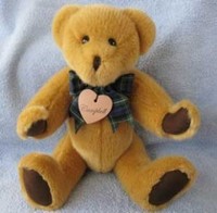 Traditional: Campbell