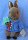 Peter rabbit