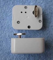 Sound Mechanisms: Wind and play