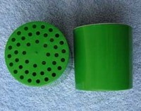 Sound Mechanisms: Growler - large