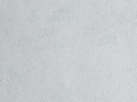 Ultra Suede: Morning sky