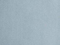 Ultra Suede: Montauk