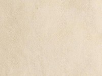 Ultra Suede: Green mist