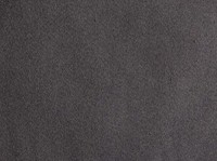 Ultra Suede: Executive grey